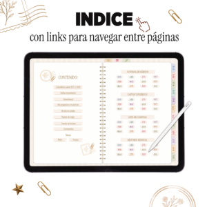 AGENDA DIGITAL 2027 SEMANAL (HORIZONTAL): imagen 4