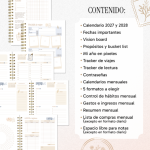 AGENDA 2027: imagen 3