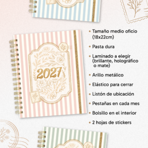AGENDA 2027: imagen 9